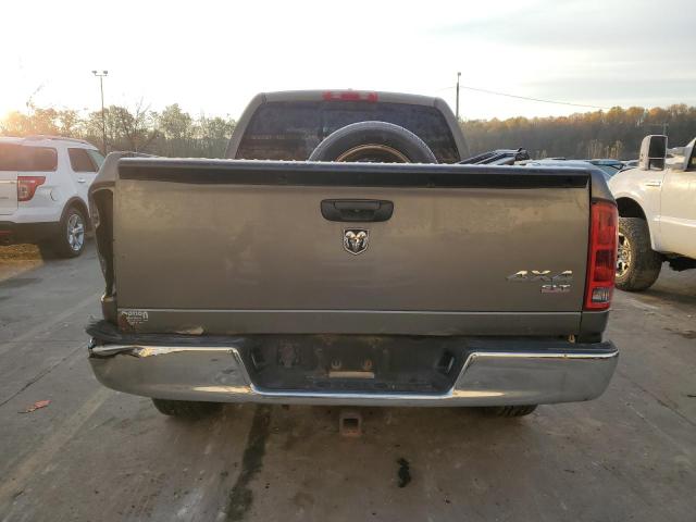 Photo 5 VIN: 1D7HU18236S662550 - DODGE RAM 1500 