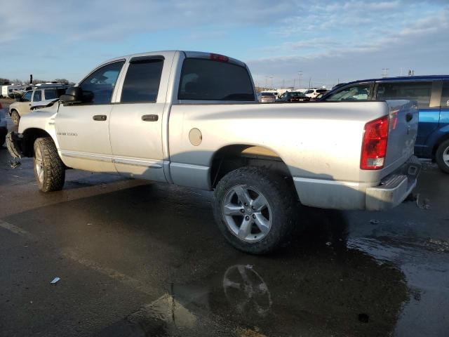 Photo 1 VIN: 1D7HU18236S663665 - DODGE RAM 1500 