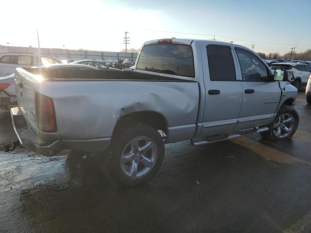 Photo 2 VIN: 1D7HU18236S663665 - DODGE RAM 1500 