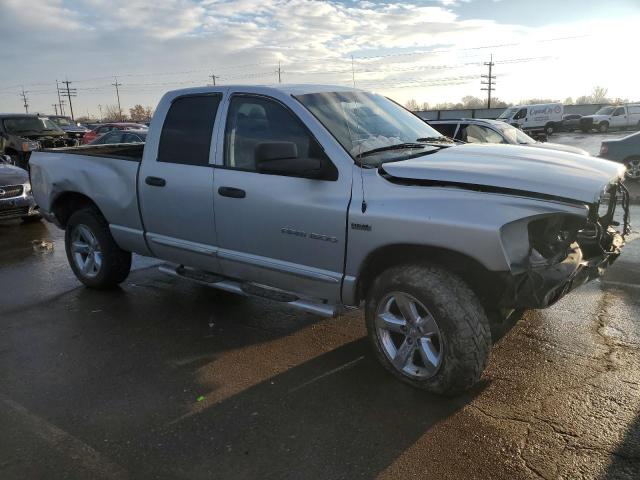 Photo 3 VIN: 1D7HU18236S663665 - DODGE RAM 1500 