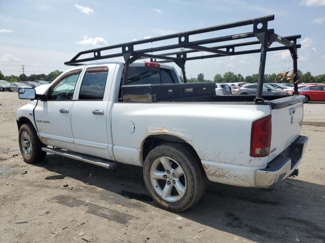 Photo 1 VIN: 1D7HU18236S683320 - DODGE RAM 1500 S 