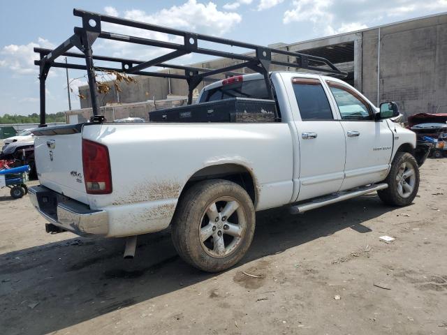 Photo 2 VIN: 1D7HU18236S683320 - DODGE RAM 1500 S 