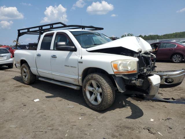 Photo 3 VIN: 1D7HU18236S683320 - DODGE RAM 1500 S 