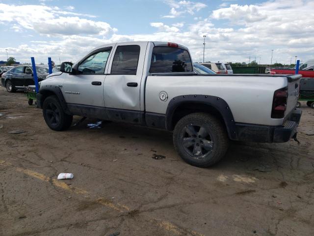 Photo 1 VIN: 1D7HU18237J547907 - DODGE RAM 1500 S 