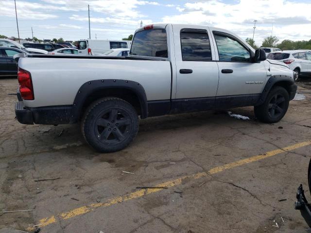 Photo 2 VIN: 1D7HU18237J547907 - DODGE RAM 1500 S 