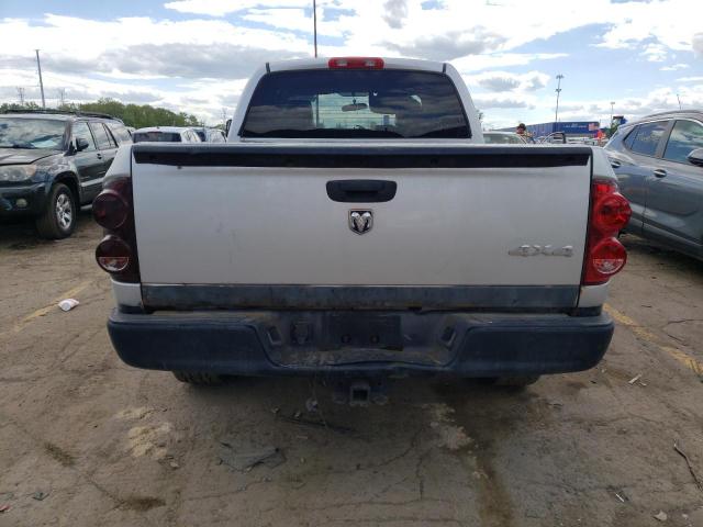 Photo 5 VIN: 1D7HU18237J547907 - DODGE RAM 1500 S 