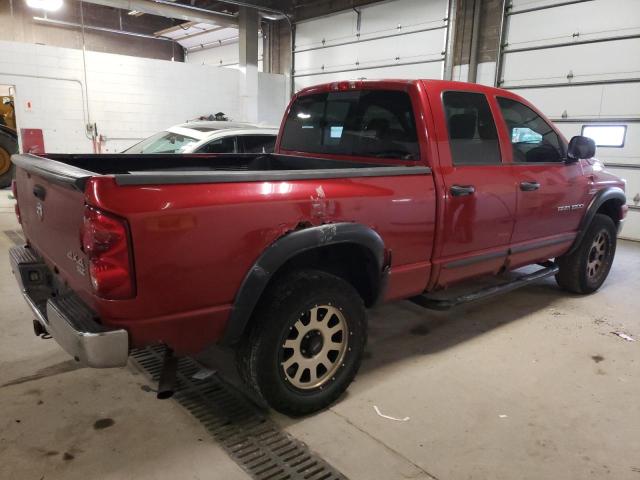 Photo 2 VIN: 1D7HU18237S135965 - DODGE RAM 1500 