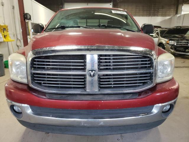 Photo 4 VIN: 1D7HU18237S135965 - DODGE RAM 1500 