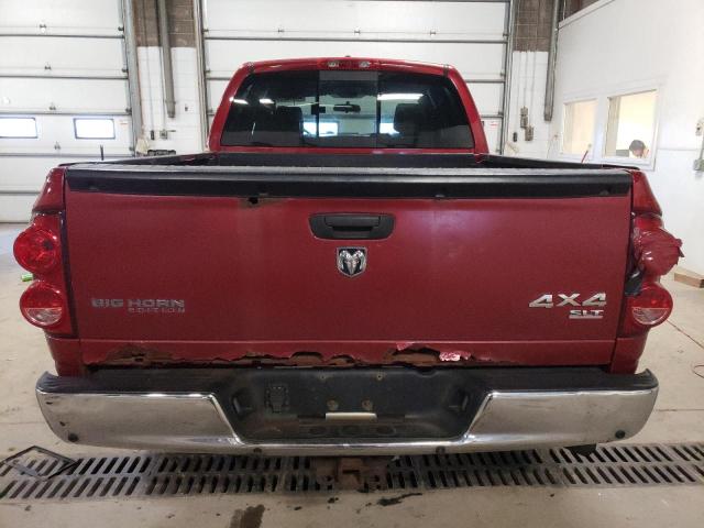 Photo 5 VIN: 1D7HU18237S135965 - DODGE RAM 1500 