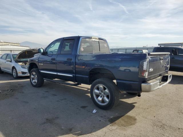 Photo 1 VIN: 1D7HU18238J108031 - DODGE RAM 1500 S 