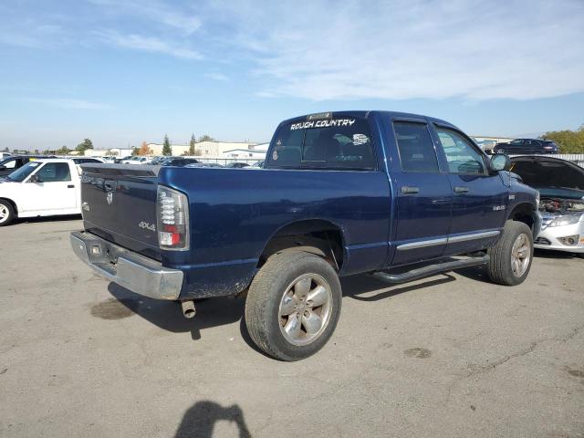 Photo 2 VIN: 1D7HU18238J108031 - DODGE RAM 1500 S 