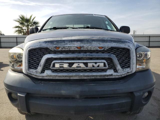 Photo 4 VIN: 1D7HU18238J108031 - DODGE RAM 1500 S 