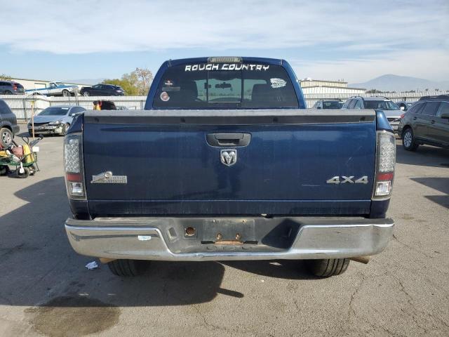 Photo 5 VIN: 1D7HU18238J108031 - DODGE RAM 1500 S 