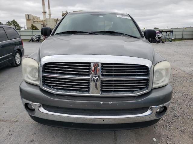 Photo 4 VIN: 1D7HU18238S533825 - DODGE RAM 1500 S 