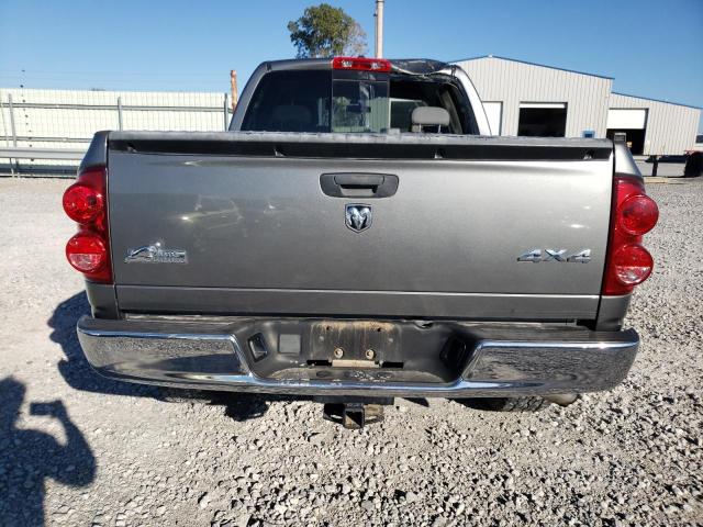 Photo 5 VIN: 1D7HU18238S533825 - DODGE RAM 1500 S 