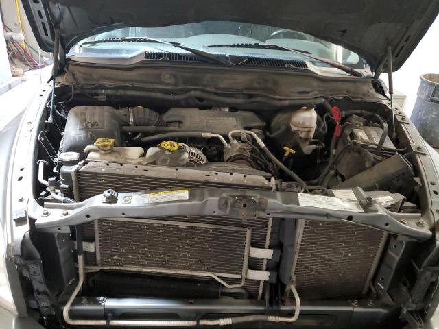 Photo 10 VIN: 1D7HU18238S547014 - DODGE RAM 1500 