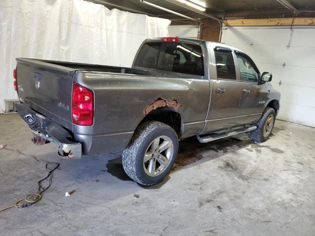 Photo 2 VIN: 1D7HU18238S547014 - DODGE RAM 1500 