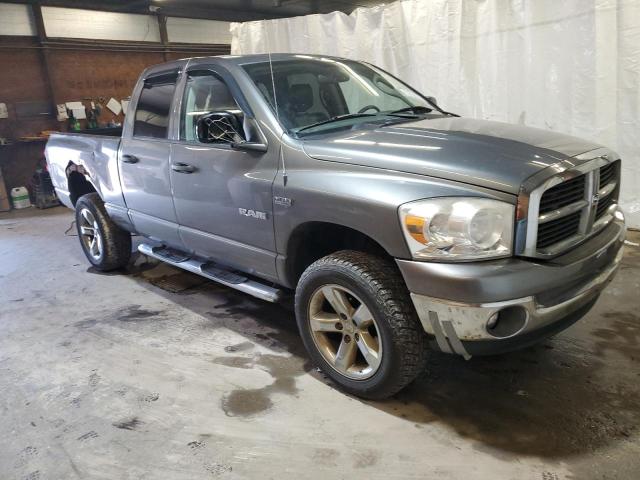 Photo 3 VIN: 1D7HU18238S547014 - DODGE RAM 1500 