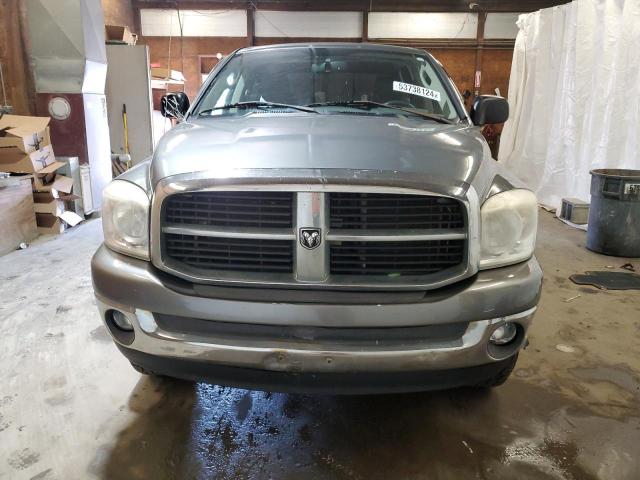 Photo 4 VIN: 1D7HU18238S547014 - DODGE RAM 1500 