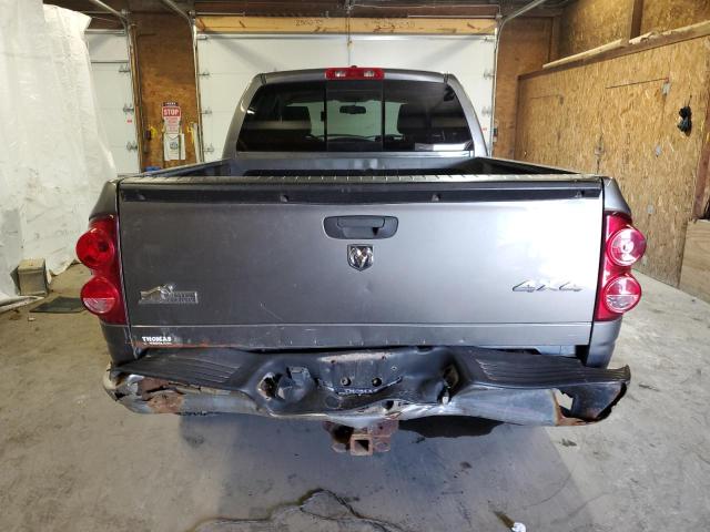 Photo 5 VIN: 1D7HU18238S547014 - DODGE RAM 1500 