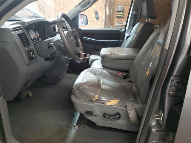 Photo 6 VIN: 1D7HU18238S547014 - DODGE RAM 1500 