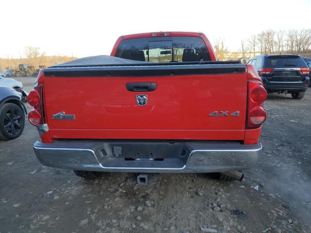 Photo 5 VIN: 1D7HU18238S584421 - DODGE RAM 1500 