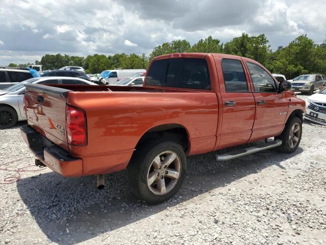 Photo 2 VIN: 1D7HU18238S612511 - DODGE RAM 1500 