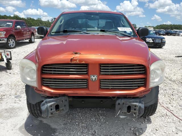 Photo 4 VIN: 1D7HU18238S612511 - DODGE RAM 1500 