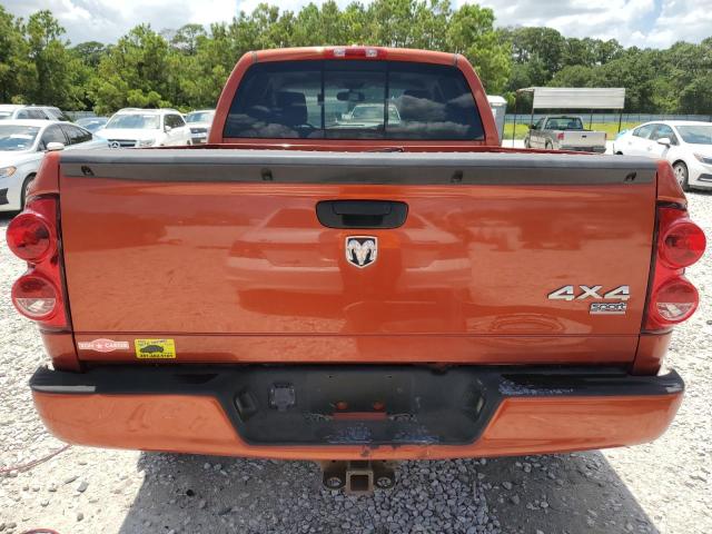 Photo 5 VIN: 1D7HU18238S612511 - DODGE RAM 1500 