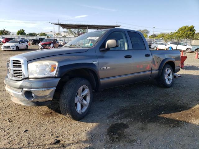 Photo 0 VIN: 1D7HU18238S625940 - DODGE RAM 1500 