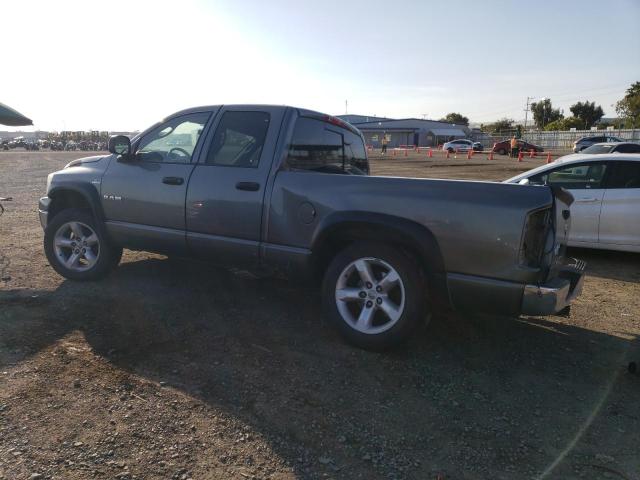 Photo 1 VIN: 1D7HU18238S625940 - DODGE RAM 1500 