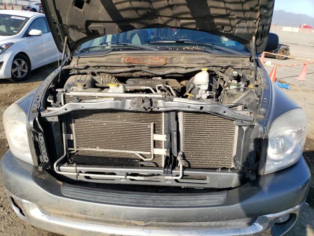 Photo 10 VIN: 1D7HU18238S625940 - DODGE RAM 1500 