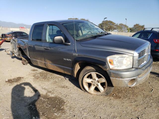 Photo 3 VIN: 1D7HU18238S625940 - DODGE RAM 1500 