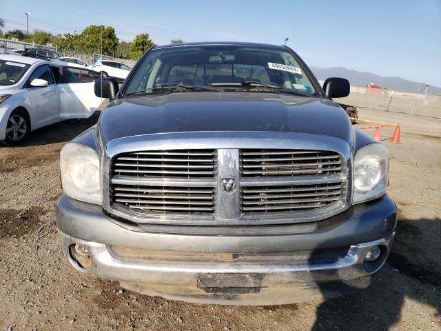 Photo 4 VIN: 1D7HU18238S625940 - DODGE RAM 1500 