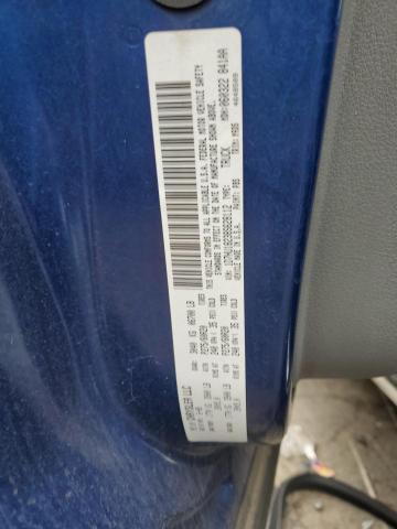 Photo 12 VIN: 1D7HU18238S628112 - DODGE RAM 1500 S 