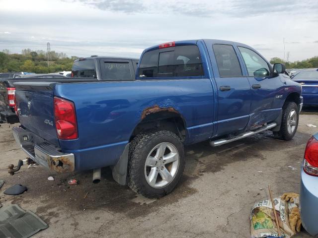 Photo 2 VIN: 1D7HU18238S628112 - DODGE RAM 1500 S 