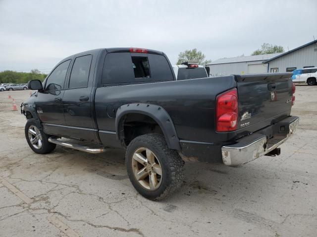 Photo 1 VIN: 1D7HU18238S634797 - DODGE RAM 1500 