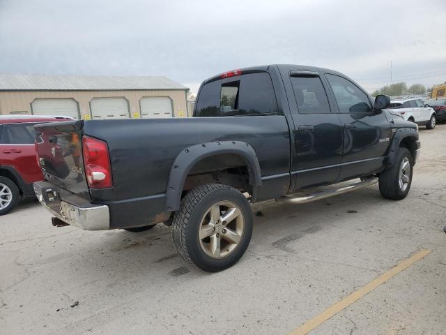 Photo 2 VIN: 1D7HU18238S634797 - DODGE RAM 1500 