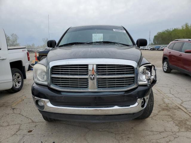 Photo 4 VIN: 1D7HU18238S634797 - DODGE RAM 1500 