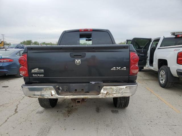 Photo 5 VIN: 1D7HU18238S634797 - DODGE RAM 1500 