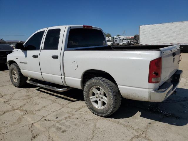 Photo 1 VIN: 1D7HU18246J102025 - DODGE RAM 1500 S 