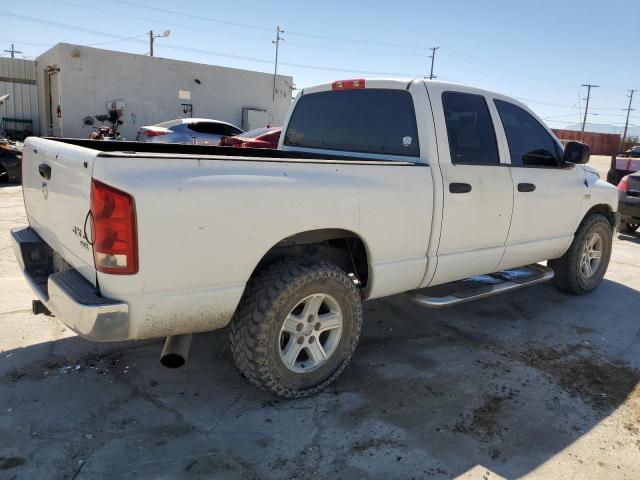 Photo 2 VIN: 1D7HU18246J102025 - DODGE RAM 1500 S 