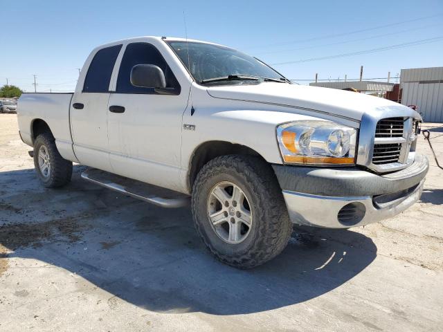 Photo 3 VIN: 1D7HU18246J102025 - DODGE RAM 1500 S 