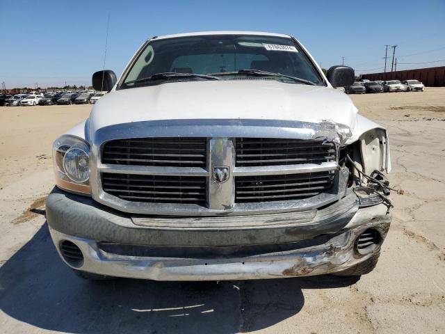 Photo 4 VIN: 1D7HU18246J102025 - DODGE RAM 1500 S 