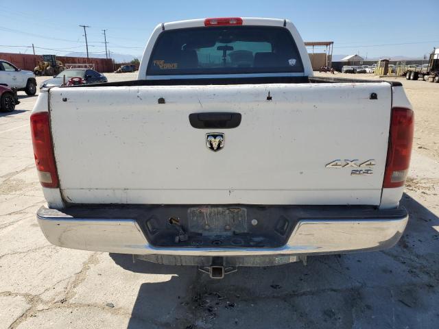 Photo 5 VIN: 1D7HU18246J102025 - DODGE RAM 1500 S 