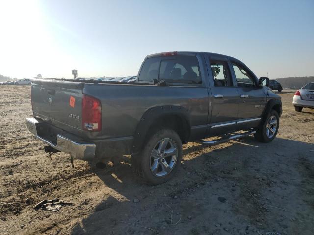 Photo 2 VIN: 1D7HU18246S522197 - DODGE RAM 1500 