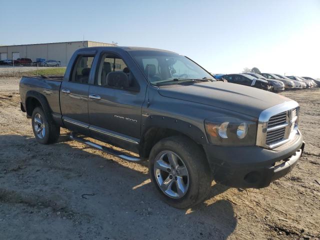 Photo 3 VIN: 1D7HU18246S522197 - DODGE RAM 1500 