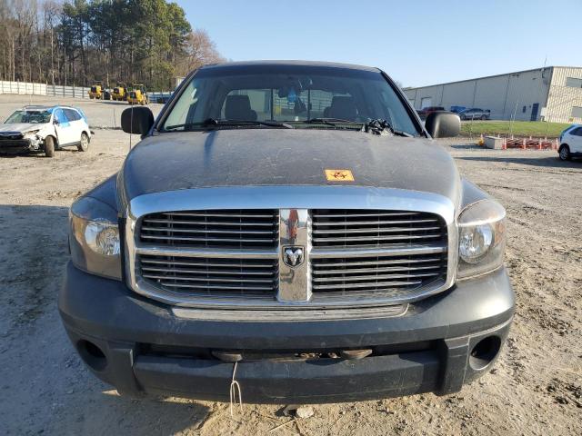 Photo 4 VIN: 1D7HU18246S522197 - DODGE RAM 1500 