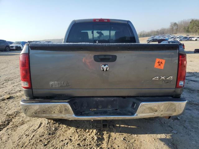 Photo 5 VIN: 1D7HU18246S522197 - DODGE RAM 1500 