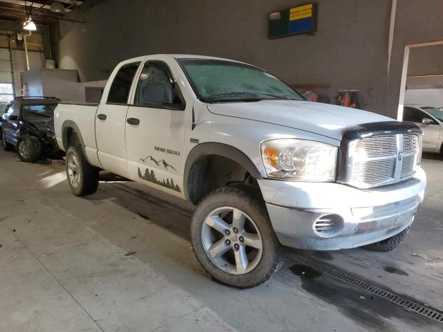 Photo 3 VIN: 1D7HU18246S547052 - DODGE ALL OTHER 